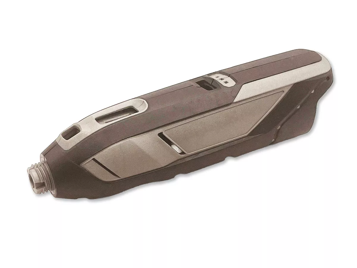 Boîtier réf. 2 610 056 815 Dremel
